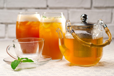 Similar image 2322689