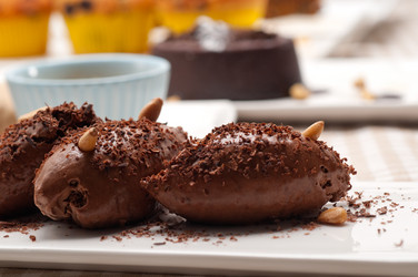 Similar image 2322690