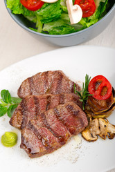 Similar image 2322693