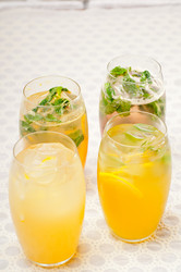 Similar image 2322703