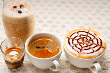 Similar image 2322707