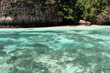 Similar image 2322742