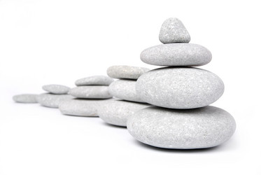 Similar image 2322846