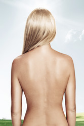 Similar image 2323317