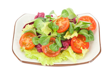 Similar image 2323396