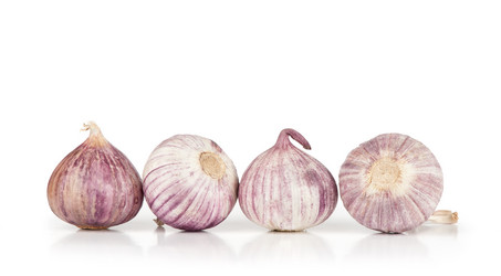 Similar image 2323402