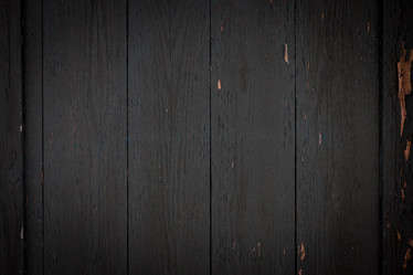 Similar image 2323416