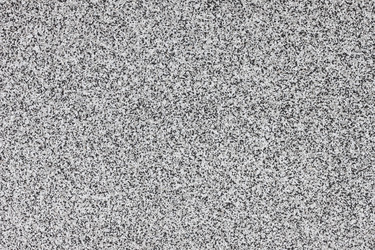 Similar image 2323553