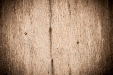 Similar image 2323559