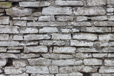 Similar image 2323560