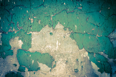 Similar image 2323562