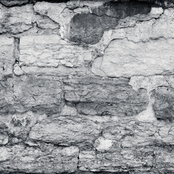 Similar image 2323565