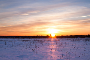 Similar image 2323570