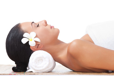 Similar image 2323728