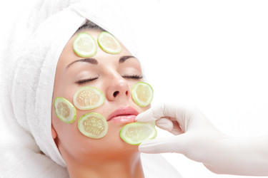 Similar image 2323731