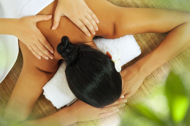 Similar image 2323733