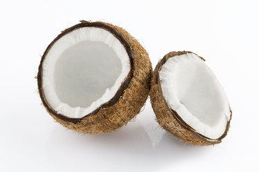 Similar image 2323735