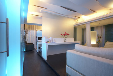 Similar image 2323737