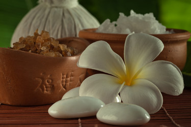 Similar image 2323739