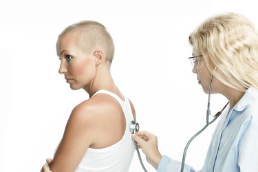 Similar image 2323741