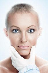 Similar image 2323742