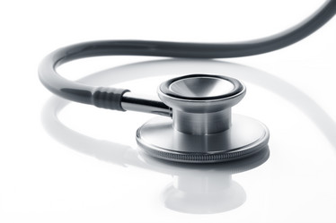 Similar image 2323748