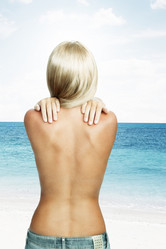 Similar image 2323749