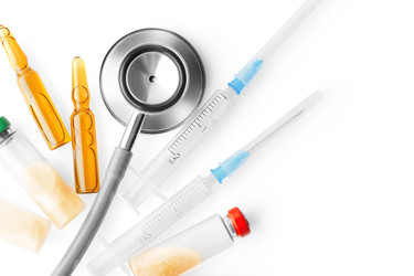 Similar image 2323754