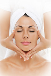 Similar image 2323769