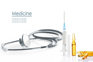 Similar image 2323772