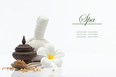 Similar image 2323775