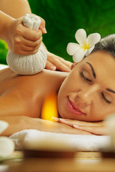 Similar image 2323776