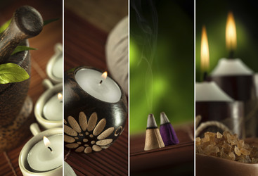 Similar image 2323779