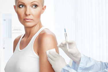 Similar image 2323784