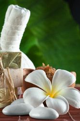 Similar image 2323789