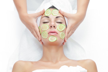 Similar image 2323804