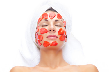 Similar image 2323805