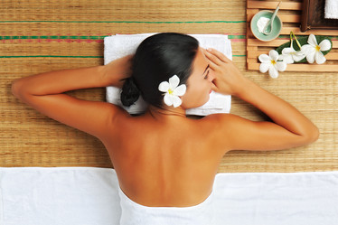 Similar image 2323809