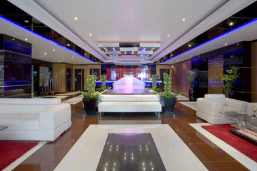 Similar image 2323811