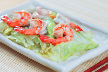 Similar image 2323813