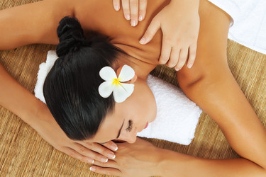 Similar image 2323816