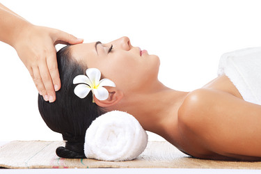 Similar image 2323817