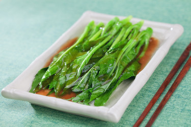 Similar image 2323818