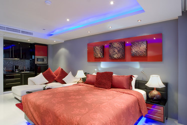 Similar image 2323821