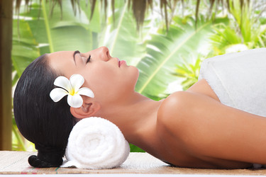 Similar image 2323826