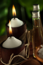 Similar image 2323827