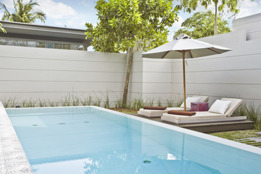 Similar image 2323857