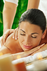 Similar image 2323869