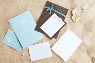 Similar image 2323870