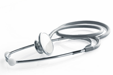 Similar image 2323873